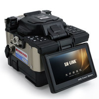 SK-FS60S四马达