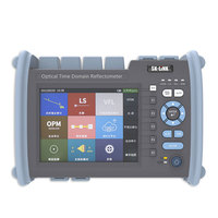 OTDR9000-150km
