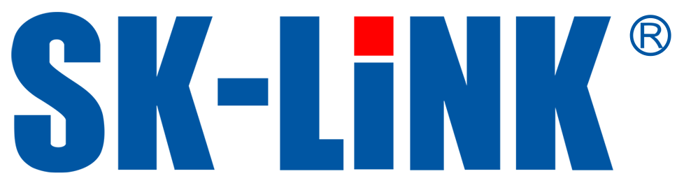 SK-LINK
