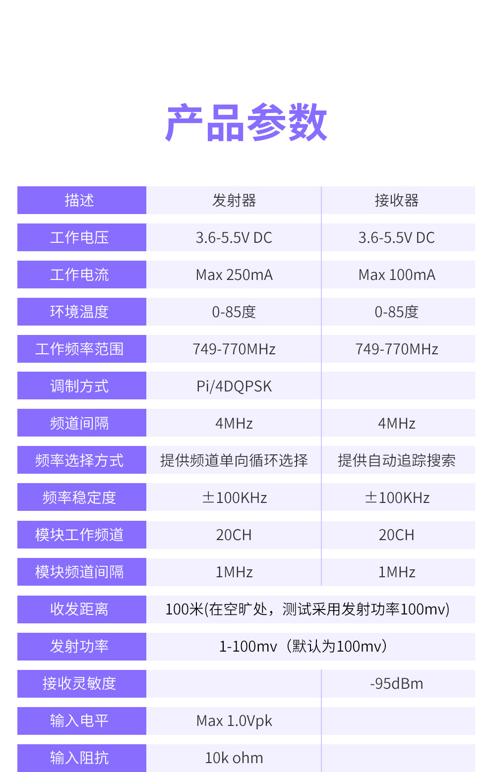 t500笔记本参数图片